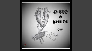 Guarda Come Twerka Feat. Sapa & Low F