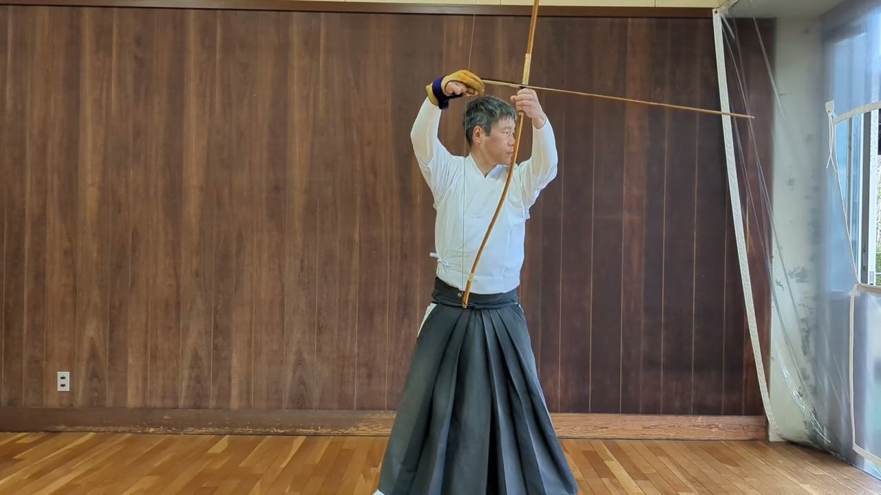 2026-03-04_８射６中の途中