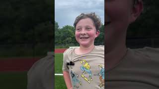 Why Parents & Players Choose FCSC! | Summer 2026 Reactions 🩵⚽️