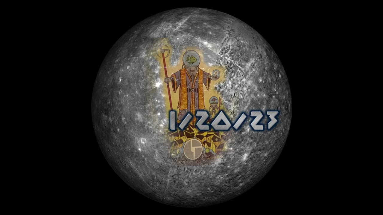 Ver The Disco Biscuits • 01/20/23 • Spaga's Last Stand en YouTube Ver The Disco Biscuits • 01/20/23 • Spaga's Last Stand en YouTube