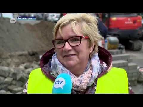 ბელგიაში 27 წლის ქართველმა ბანკი გვირაბის გამოყენებით გაძარცვა