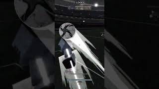 Freestyle Football Goalkeeper clips| #fyp #foryou #goalkeeper #freestylefootballroblox #highlights