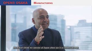 Download Lagu KEY TO JAPAN- NOW AND FUTURE – MP3