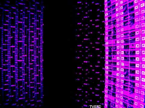 FiNCH - LEERE AUGEN (prod. Dasmo & Mania Music) ~slowed/reverb~