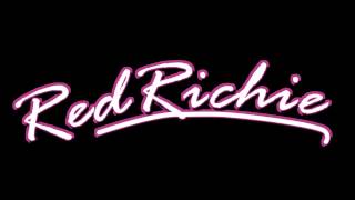 RedRichie - Whatever (Original Mix)