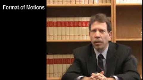 MSPB The Movie - Preview 1