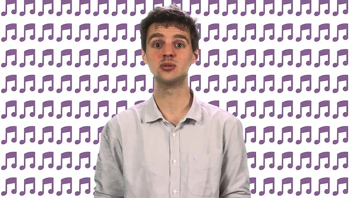 what is 4G ? - which ? 60 second guide