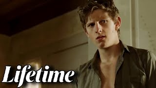 My Brother secret 2026 | A Thriller Movies 2026 New Releases | Based On True Story 2026