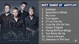 Download Lagu The Best of WESTLIFE Full Album 2026 - Timeless Romantic Songs (High Quality Audio) MP3