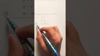 Adding Decimals