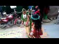 Radhe krishna dance rk jhanki group 7703897772