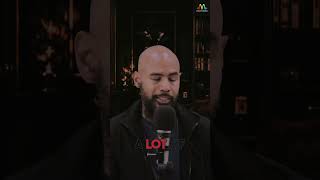 Unlock Signals: Recognizing When She Likes You #shorts