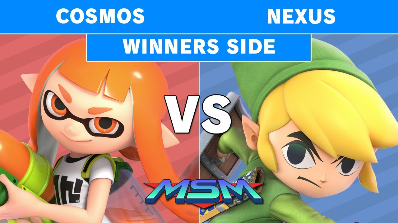 maxresdefault.jpg