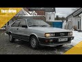 15519  audi gt coup 19 5cyl  1981