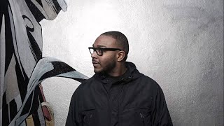 Special Request - Broken Dreams (with added MistaJam) [Houndstooth]