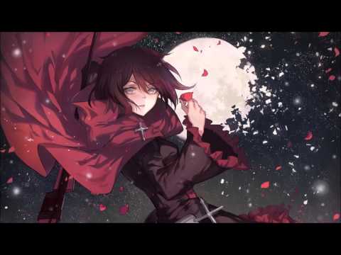 RWBY: Volume 3 "Divide" High Quality (WARNING: Loud)