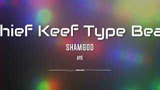[FREE] Chief Keef 4NEM Type Beat