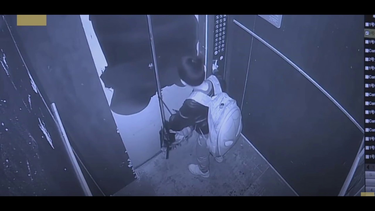 Lift misconceptions 3 - The dumbing down of society