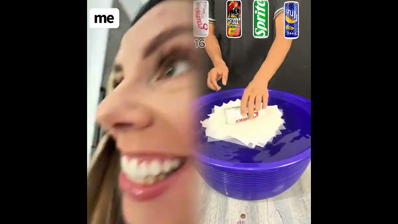 🤣👌👌👌2026 pov Must-Watch Crazy Clips Compilation #humor #fypシ #pov #fyp #foryou 😍😜