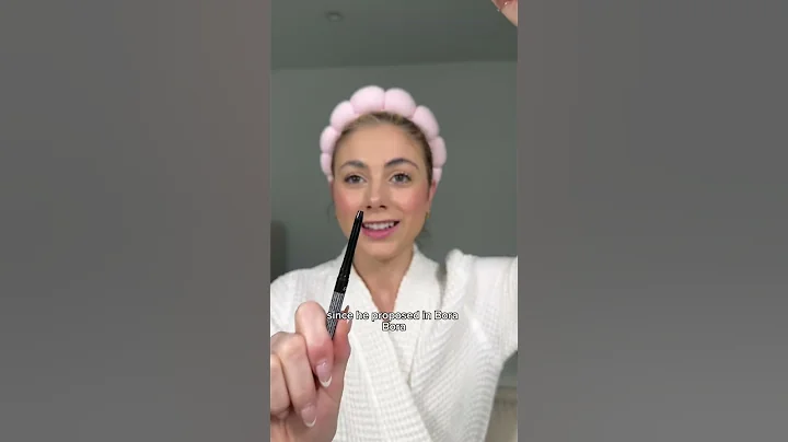 grwm to pick up my actual engagement ring & #engaged #engagementstorytime #fakeengagementring