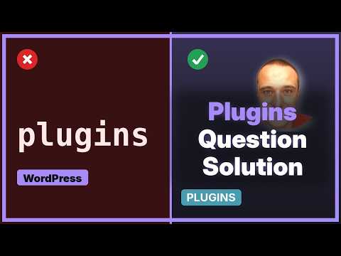 Wordpress: What plugin should I use to add Microformats to my blog