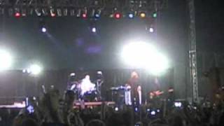 Matisyahu King Without a Crown Beat Box (Live) - Matisyahu Beatboxing Live King without a Crown