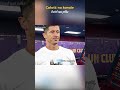 Robert Lewandowski Barcelona Krem Anna Lewandowska  #dzielinaspilka #fcbarcelona #lewandowski