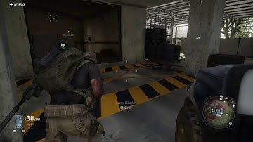 GR Breakpoint - SC-20K (Blueprint Location)