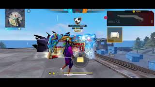 Suleman ff #gamer# Boy free fire# clips #and# shorts#vidiyo#Like#and#subscrebe#free