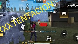 Xxxtentacion - Look At Me [Free Fire]
