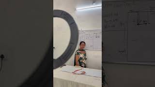 Punjabi song#online class#shoulder marking#youtubeshortsvideo #fashion trending song#punjabi suit