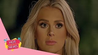 Celebrity Are Sarah Kate And Justin Together After Surviving Paradise? Wealth