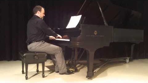 James Bastien, Festival