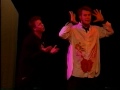 Carrie The Musical Act 1 Finale performed by Dangerous Duets 1993