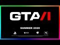 GTA 6 - Grand Theft Auto VI: Release Date Revealed By BIG Announcement Likely Coming In Summer 2020!