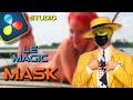 6 facons dutiliser le magicmask davinci resolve 1851 studio