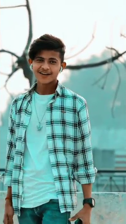 cavra bavra hoo#raha#tha#na#new#short#videos😍