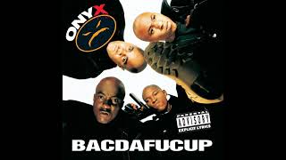 Onyx - Bichasniguz