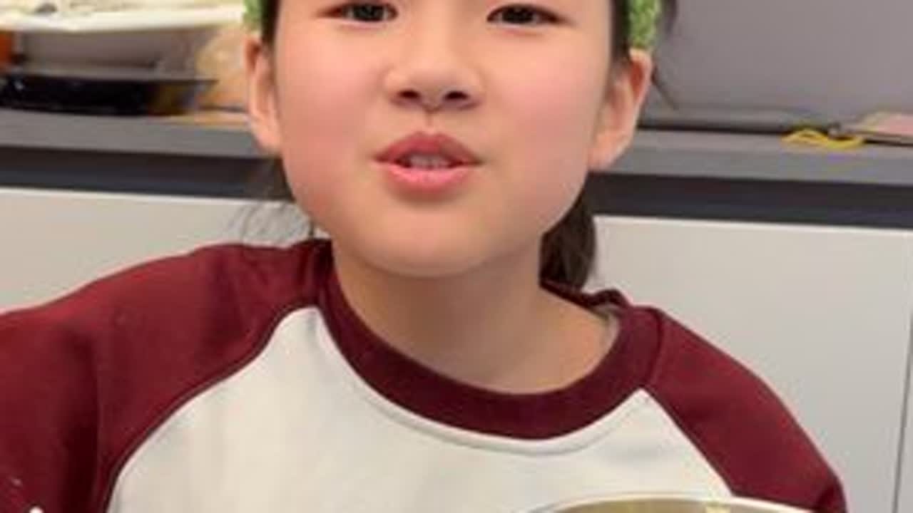 你肯定是个优秀的人呐 #辣椒茄子 #咖喱鸡肉 #好好吃饭