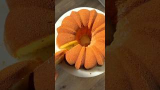 Cream Cheese Pound Cake https://grandbaby-cakes.com/cream-cheese-pound-cake-recipe/ #poundcake #cake Cream Cheese Pound Cake https://grandbaby-cakes.com/cream-cheese-pound-cake-recipe/ #poundcake #cake