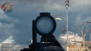 Call Of Duty Modern Warfare Hollywood Skit
