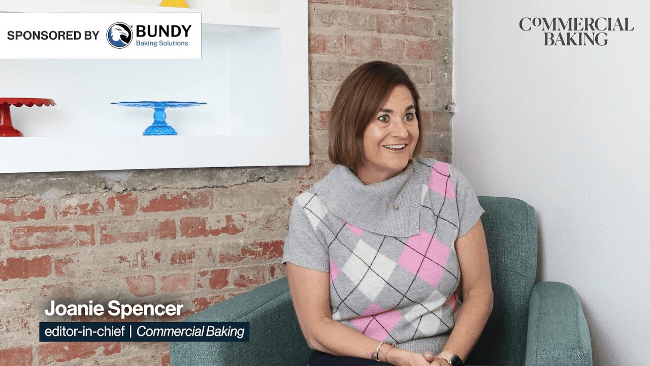 Editor's Note: When the Work Begins