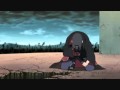Sasuke Vs Itachi AMV Give Me A Sign