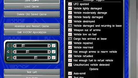 Lets Play: Xcom Apocalypse 52