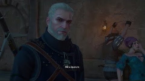 Ghost Recon Breakpoint Terminator, Best comeback (mines destroyed everyone!)