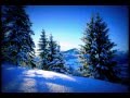 Вивальди   Времена Года   Зима  Antonio Vivaldi