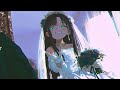 プロポーズ - なとり【ノリノリREMIX】
