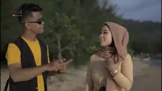 duo rago satu mimpi/ lagu Minang #fauzanalaguminang