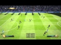 FIFA 16 FUT DRAFT Gameplay FT Neymar and Toure FIFA 16 FUT DRAFT Gameplay FT Neymar and Toure