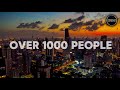 Staking Summit 2024 (Trailer by Synthetic)